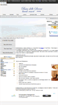 Mobile Screenshot of hotel-baiadellesirene.com